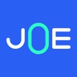 Programikonen: Joe Scooter