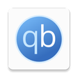 Ícone do programa: qBittorrent Controller