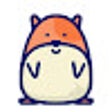 أيقونة البرنامج: YouDo Chrome Helper