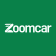 Icono de programa: Zoomcar: Rent a Car