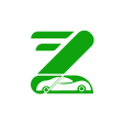 Zoomcar: Rent a Car