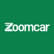 Ikon program: Zoomcar: Rent a Car