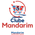 Иконка программы: Clube Mandarim