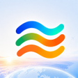 ไอคอนของโปรแกรม: Polaris eSIM: Travel eSIM…