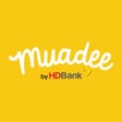 Icon of program: Muadee by HDBank