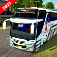Bus Oleng Simulator 2022