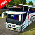 Ikon program: Bus Oleng Simulator 2022