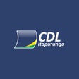 程序图标：CDL Itapuranga
