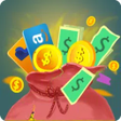 Icon of program: iPay  Earn Real Paytm Cas…