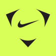 ไอคอนของโปรแกรม: Nike