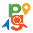 ไอคอนของโปรแกรม: Playground Finder