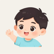ไอคอนของโปรแกรม: AuDHD: Gabay sa Autism at…