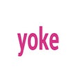 Icon of program: Yoke