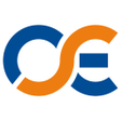 OSE Railways icon