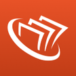 程序图标：teklifimgelsin: Kredi Hes…