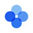Icon of program: OKEx Assistant