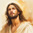 プログラムのアイコン：Bible Art