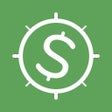 ไอคอนของโปรแกรม: Spenderlog - forbrug  sun…