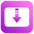 Icon of program: Videode-r - All video Dow…