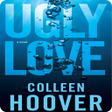 Ícone do programa: Ugly Love : A Novel