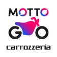 ไอคอนของโปรแกรม: MOTTO GOバイク専用ナビゲーションアプリPi…