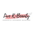 プログラムのアイコン：Live K Beauty