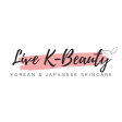 Live K Beauty