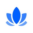 Ikona programu: Zazn Meditation