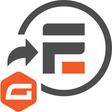 프로그램 아이콘: Contact Form Migrator fro…