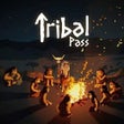 Ícone do programa: Tribal Pass