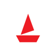 Ikona programu: boAt Lifestyle