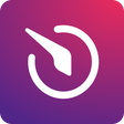 프로그램 아이콘: 80 Elementor Blocks by El…