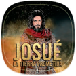 Icon of program: Josue y la Tierra Prometi…