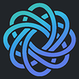 Icoon van programma: Codontix Ambient Scribe R…