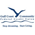 プログラムのアイコン：Gulf Coast Comm FCU