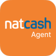 Natcash Agent