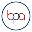 程序图标：BPA Org