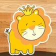 أيقونة البرنامج: Memory King  The Memory C…