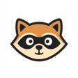 Programikonen: Ranccoon - Startup Submis…