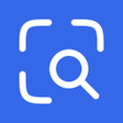 Icoon van programma: ScanDex - Identify Things