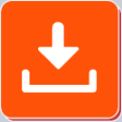 أيقونة البرنامج: AliDown Plus| AliExpress …