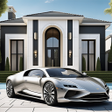 ไอคอนของโปรแกรม: House Design Plan 3D Inte…