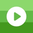 ไอคอนของโปรแกรม: Faithlife TV