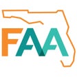 Ícone do programa: Florida Apartment Associa…