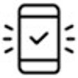 程序图标：Phone On Web | Android in…