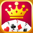 Ícone do programa: FreeCell Solitaire