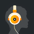 Biểu tượng của chương trình: MP3 Songs Downloader