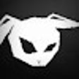 ไอคอนของโปรแกรม: Pazzoplayground Live Exte…