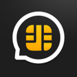 Programikonen: SMS io: Code Verification…