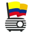 Colombia Radio - FM  AM